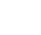 mortgage calculator
