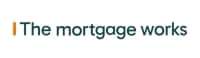 The Mortgage Works